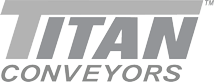 Titan Conveyors Logo