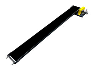mini pro low profile belt conveyor