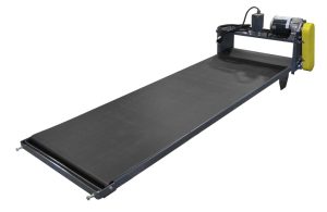 wide-low-profile-slider-bed-conveyor