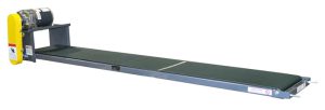 slider-bed-conveyor-1 1/2"-deep-frame-top-mount-drive