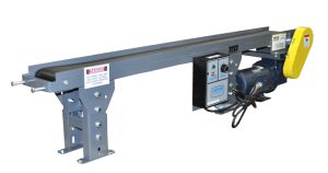 slider-bed-conveyor-side-mount-drive