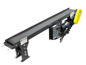 slider-bed-belt-parts-low-profile-conveyor