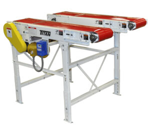 dual-slider-bed-conveyor-with-common-drive-shaft