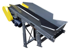 slider-bed-conveyor-with-hopper