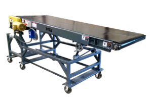 adjustable-height-slider-bed-conveyor