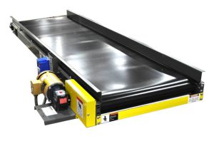 slider-bed-conveyor-side-mount-drive