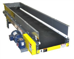 slider-bed-belt-conveyor-rough-belt-6"-side-rails