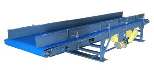 slider-bed-belt-conveyor-with-adjustable-side-rails