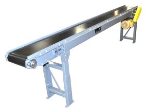 slider-bed-belt-conveyor