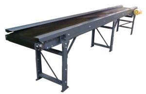 slider-bed-conveyor-model-104