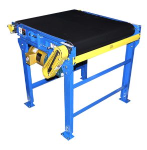 slider-bed-belt-conveyor