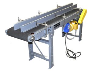 slider-bed-belt-conveyor-with-adjustable-side-rails