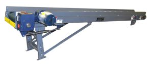 incline-slider-bed-conveyor-shaft-mounted-gear-box