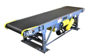 slider-bed-belt-conveyor-center-drive-and-take-up