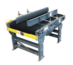 Slider-Bed-Conveyor