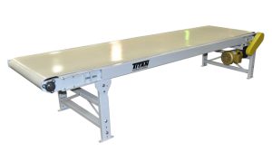 slider-bed-conveyor-bottom-mount-drive
