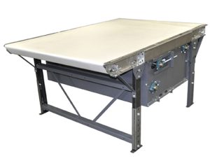 slider-bed-conveyor-center-drive-and-take-up