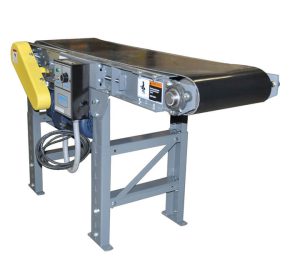 slider-bed-conveyor-with-controls-attached