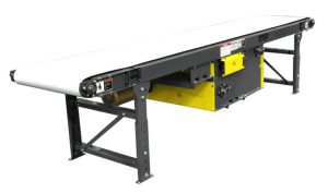 roller-bed-belt-conveyor-center-drive-&-take-up