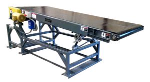adjustable-height-slider-bed-conveyor
