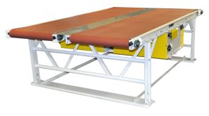 dual-slider-bed-belt-conveyor
