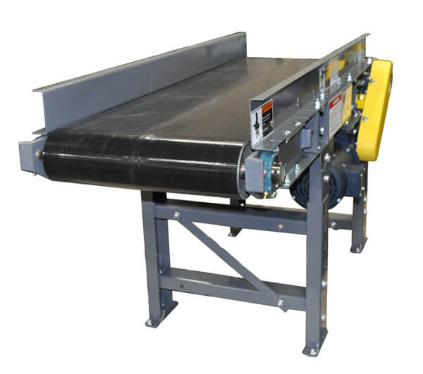 Slider conveyor new arrivals