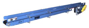 slider-bed-belt-conveyor-with-adjustable-side-rails