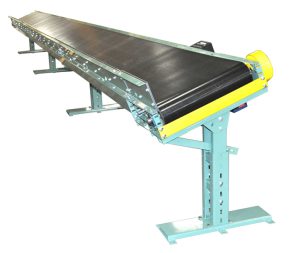 tilt-bed-slider-bed-conveyor