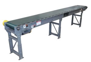 roller-bed-belt-conveyor