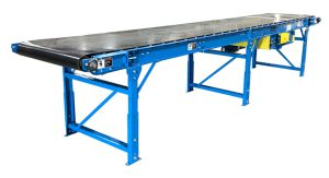 roller-bed-belt-conveyor