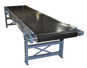 roller-bed-belt-conveyor