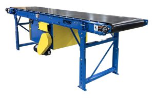 roller-bed-belt-conveyor