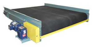 wide-slider-bed-conveyor-rough-belt