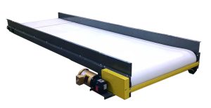 slider-bed-belt-conveyor-side-mount-drive