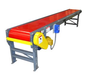 slider-bed-belt-conveyor-bottom-mount-drive