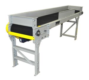 slider-bed-belt-conveyor