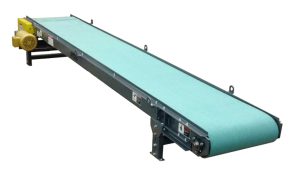 slider-bed-conveyor-stamper-belt