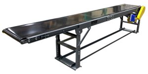 adjustable-height-slider-bed-conveyor