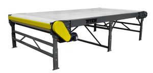 slider-bed-assembly-line-conveyor