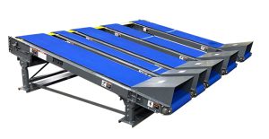 Multiple-slider-beds