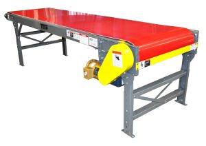 slider-bed-belt-conveyor-red-belt-bottom-mount-drive