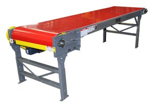 bottom-mount-drive-slider-bed-belt-conveyor