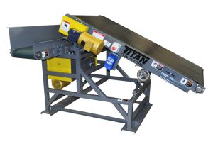 slider-bed-feeding-slider-bed-conveyor