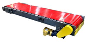 roller-belt-belt-conveyor