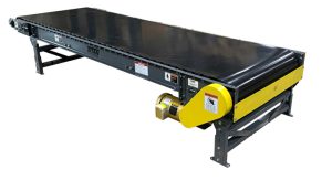 roller-bed-belt-conveyor