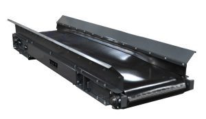 trough-slider-bed-belt-conveyor