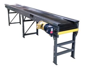 trough-conveyor-side-mount-drive