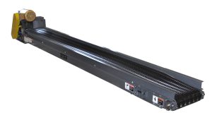 Troughed-Slider-Bed-Conveyor-Top-Mount-Drive