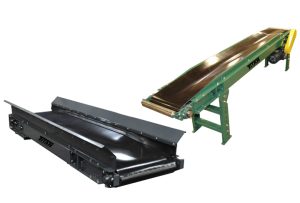 Model-114-Troughed-Belt-Conveyors