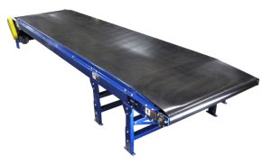 wide-trough-conveyor